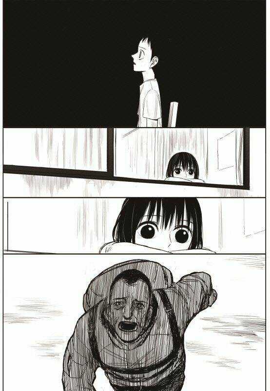 The Horizon - Chapter 7 - Trang 38