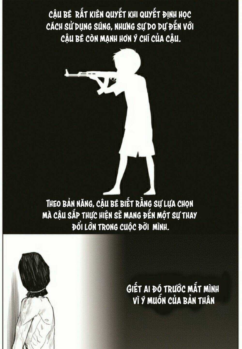 The Horizon - Chapter 8 - Trang 25