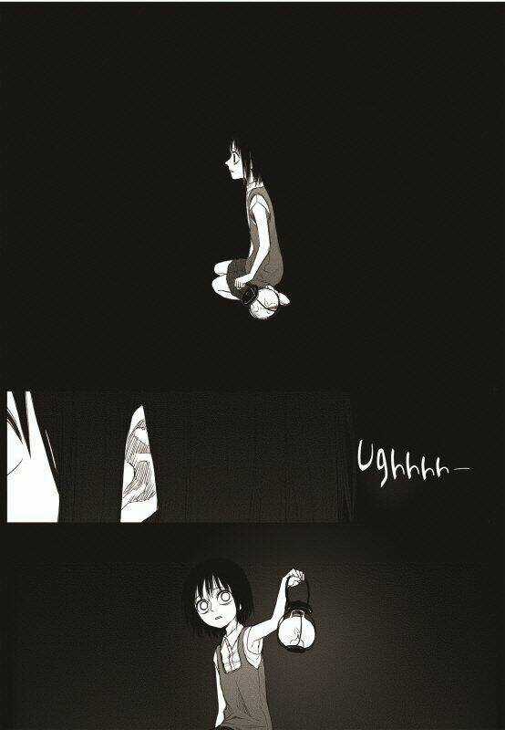 The Horizon - Chapter 9 - Trang 14