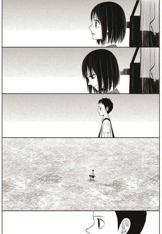 The Horizon - Chapter 9 - Trang 47