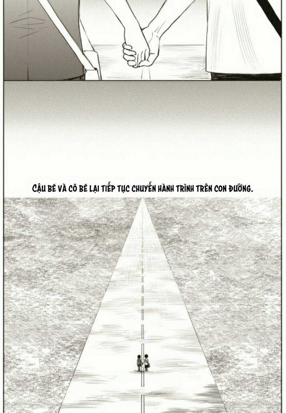 The Horizon - Chapter 9 - Trang 49