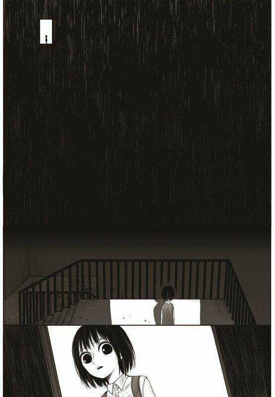 The Horizon - Chapter 9 - Trang 6