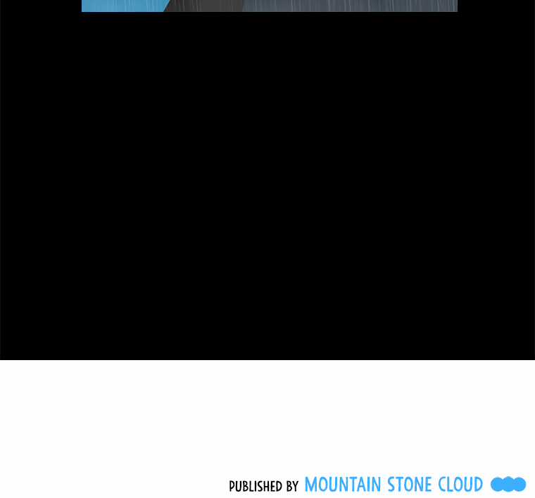 The House Without Time - Chapter 1 - Trang 12