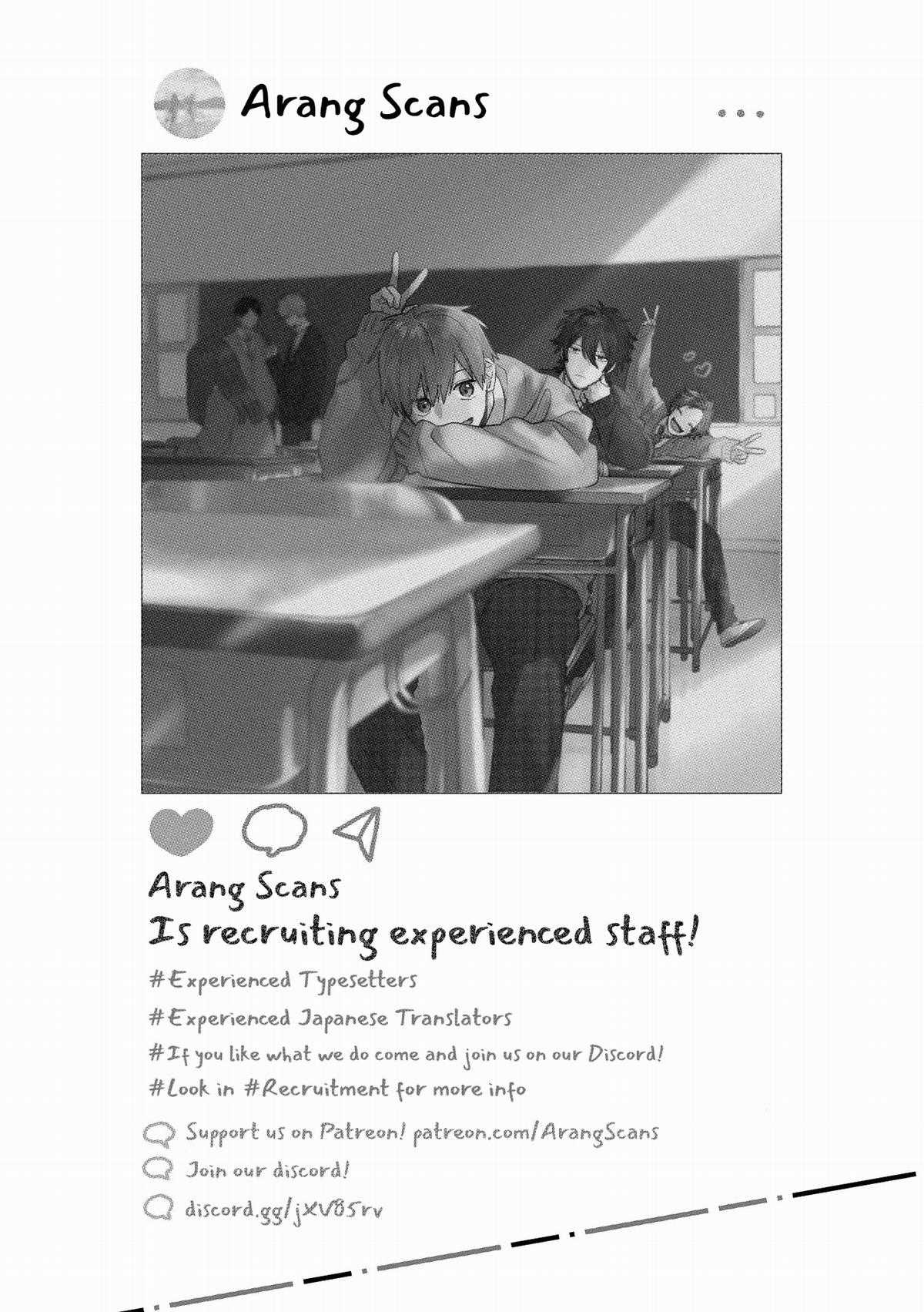 The House Without Time - Chapter 1 - Trang 13