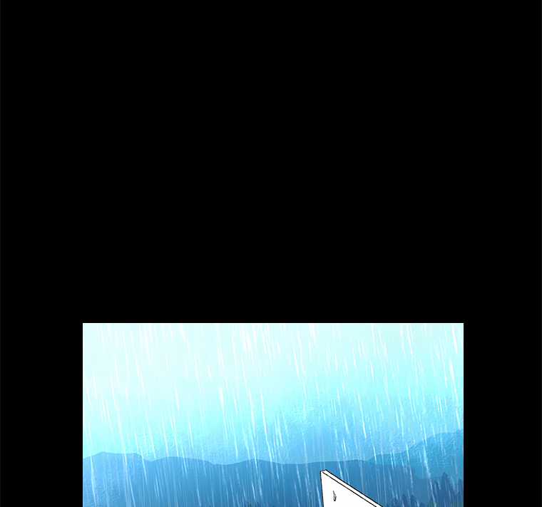 The House Without Time - Chapter 1 - Trang 10