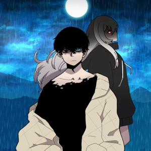 Đọc truyện The House Without Time