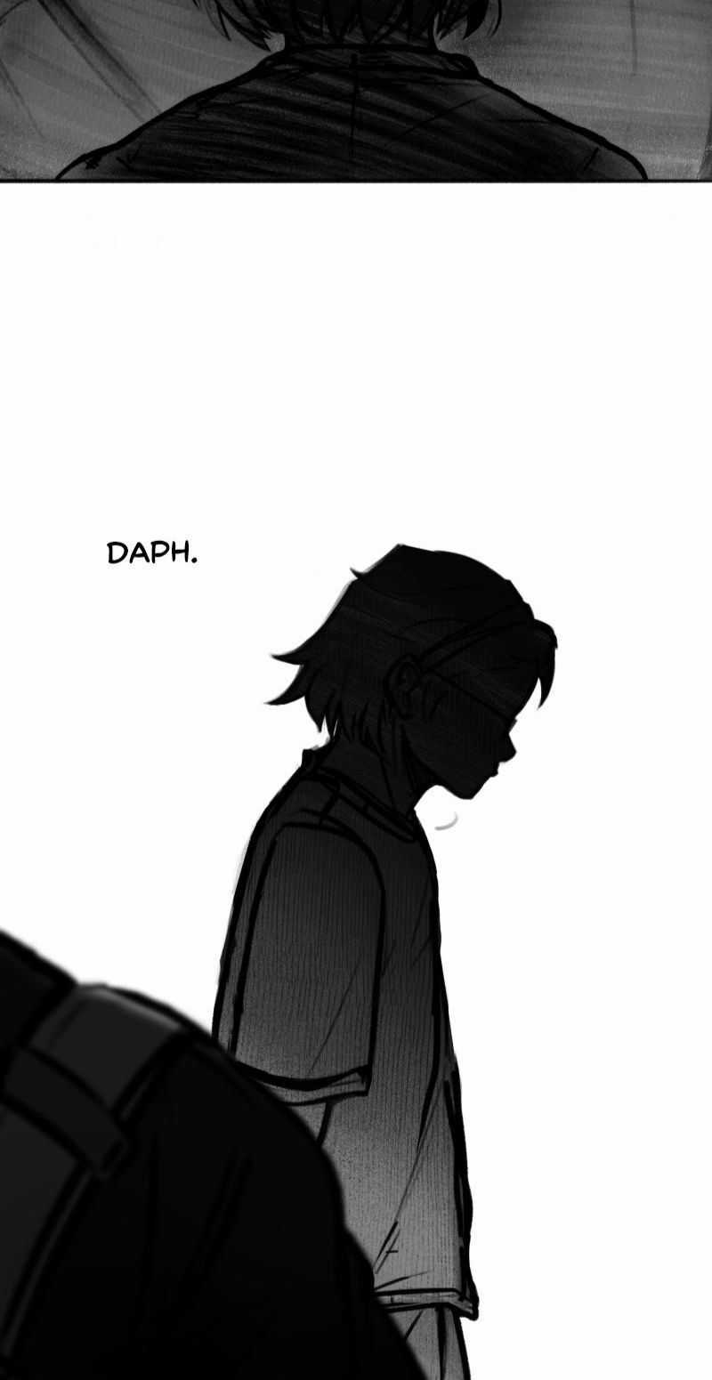 The Interpretation Of Shadow - Chapter 6 - Trang 14