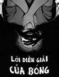 Đọc truyện The Interpretation Of Shadow