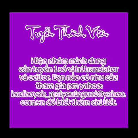 The Kensei's Calligraphy - Chapter 3 - Trang 41