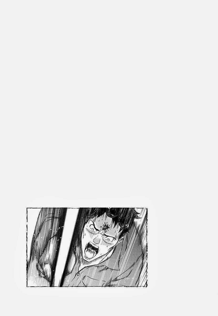 The Kensei's Calligraphy - Chapter 7 - Trang 50