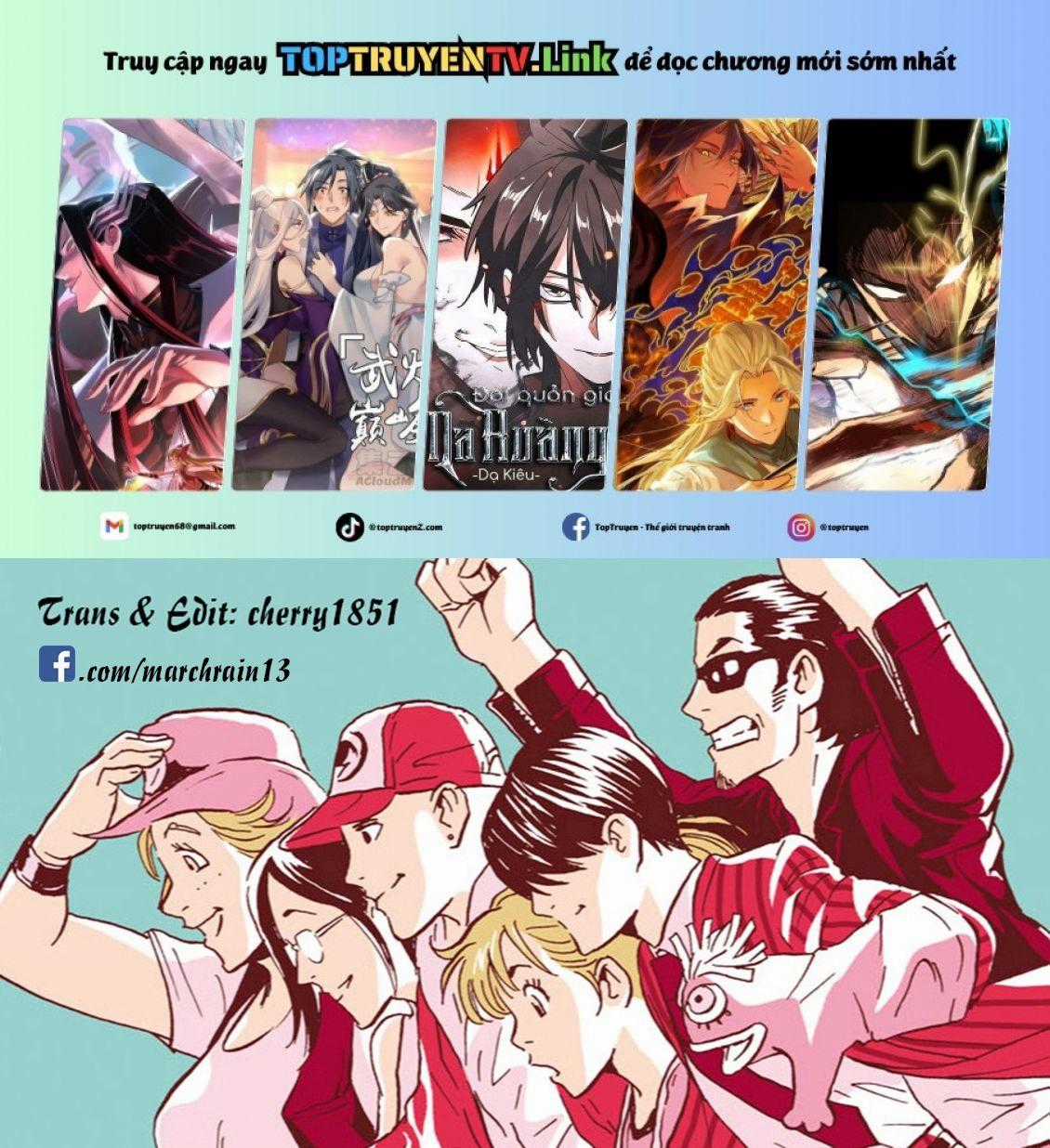 The Kurosagi Corpse Delivery Service - Chapter 91 - Trang 1