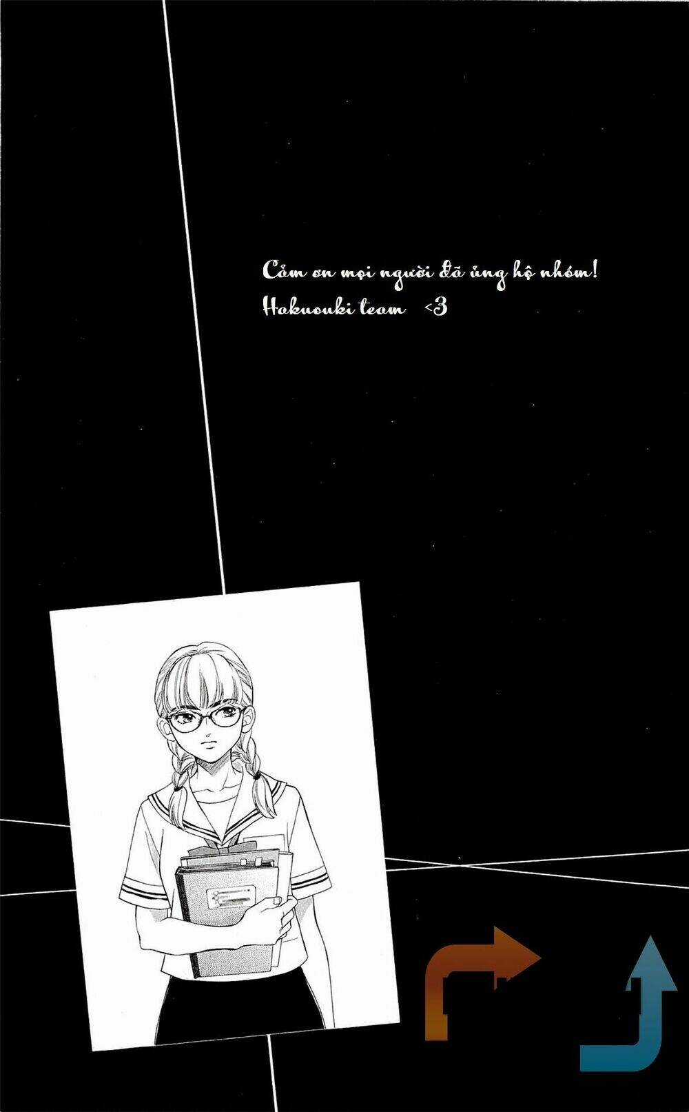 The Limit - Chapter 2.2 - Trang 28