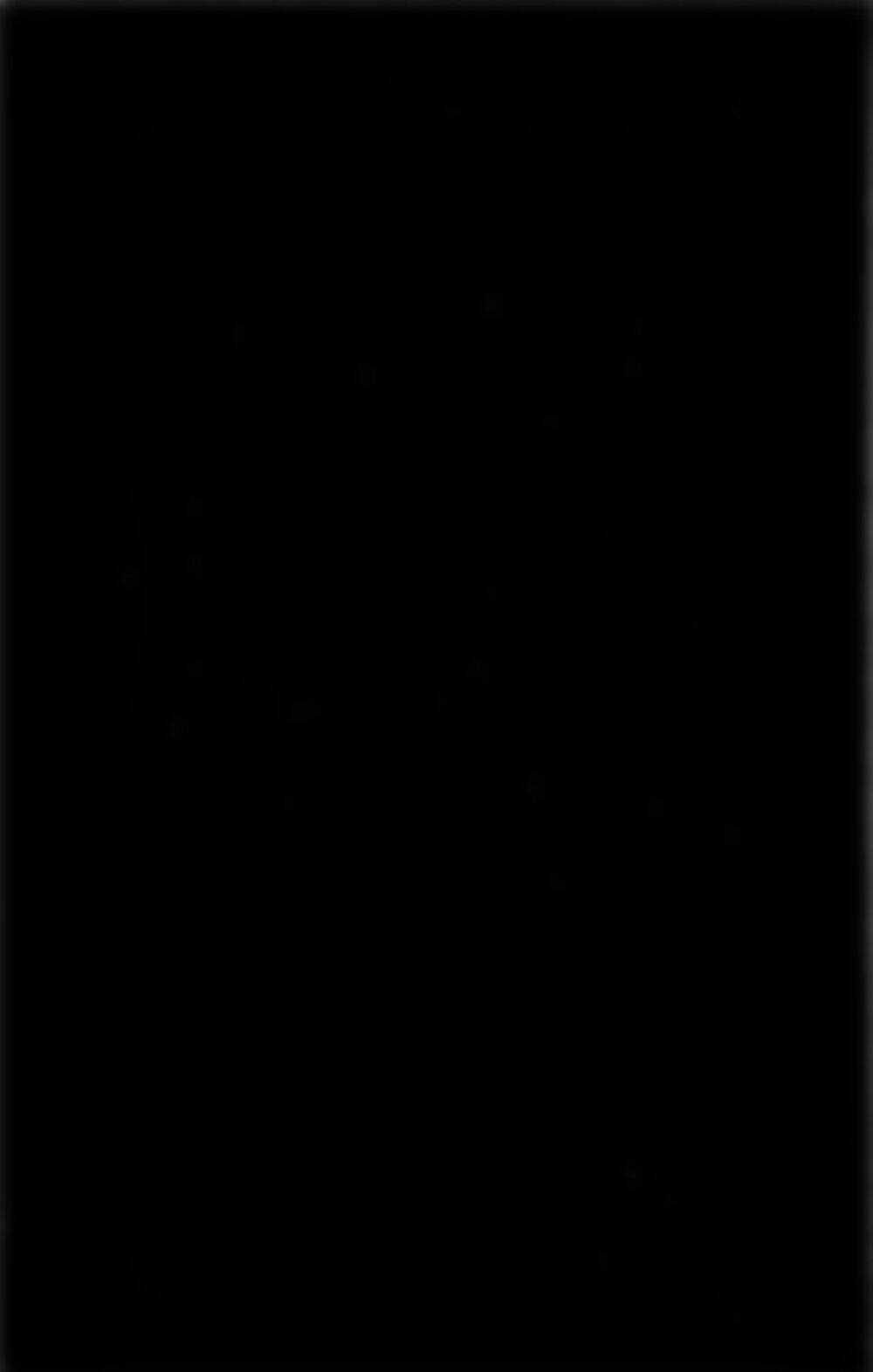 The Limit - Chapter 3 - Trang 42