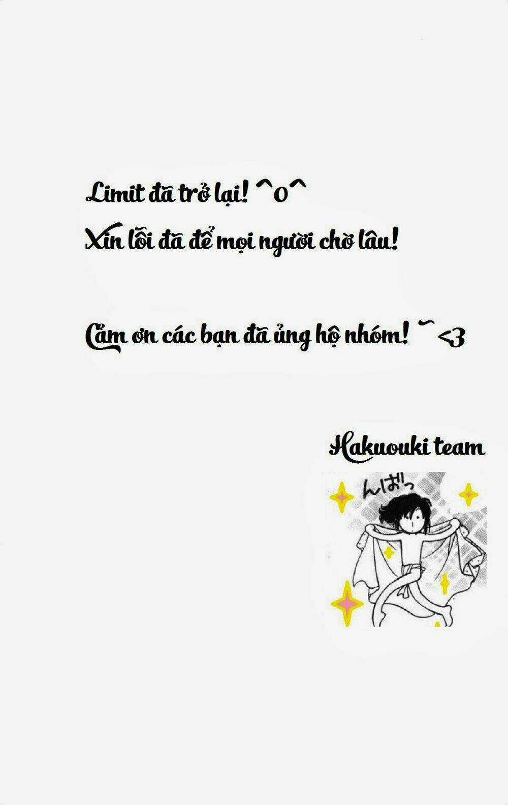 The Limit - Chapter 3 - Trang 48