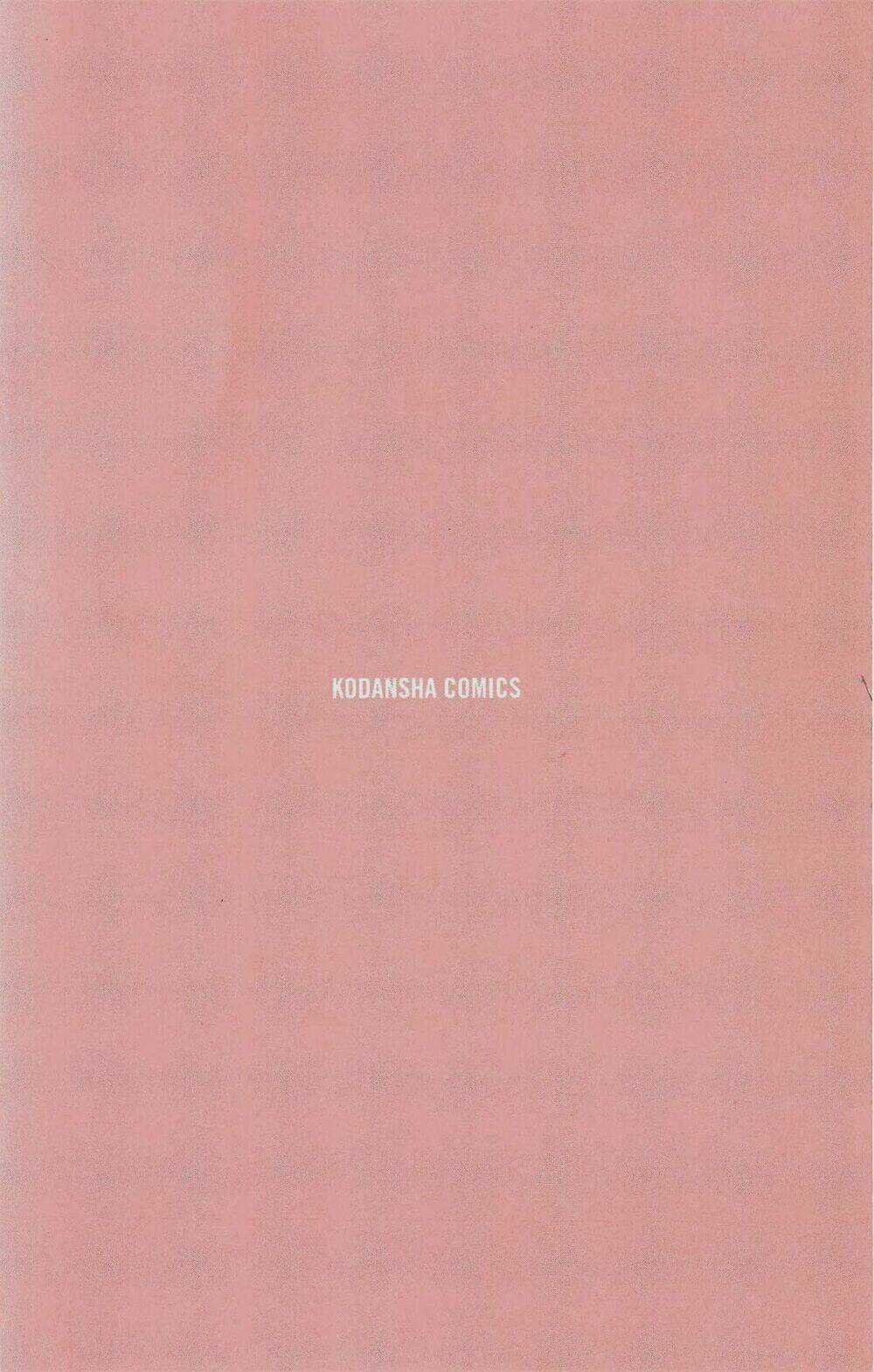 The Limit - Chapter 3 - Trang 49