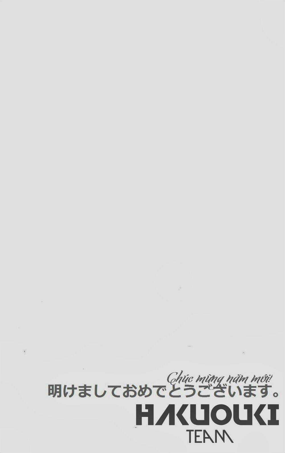 The Limit - Chapter 4 - Trang 4