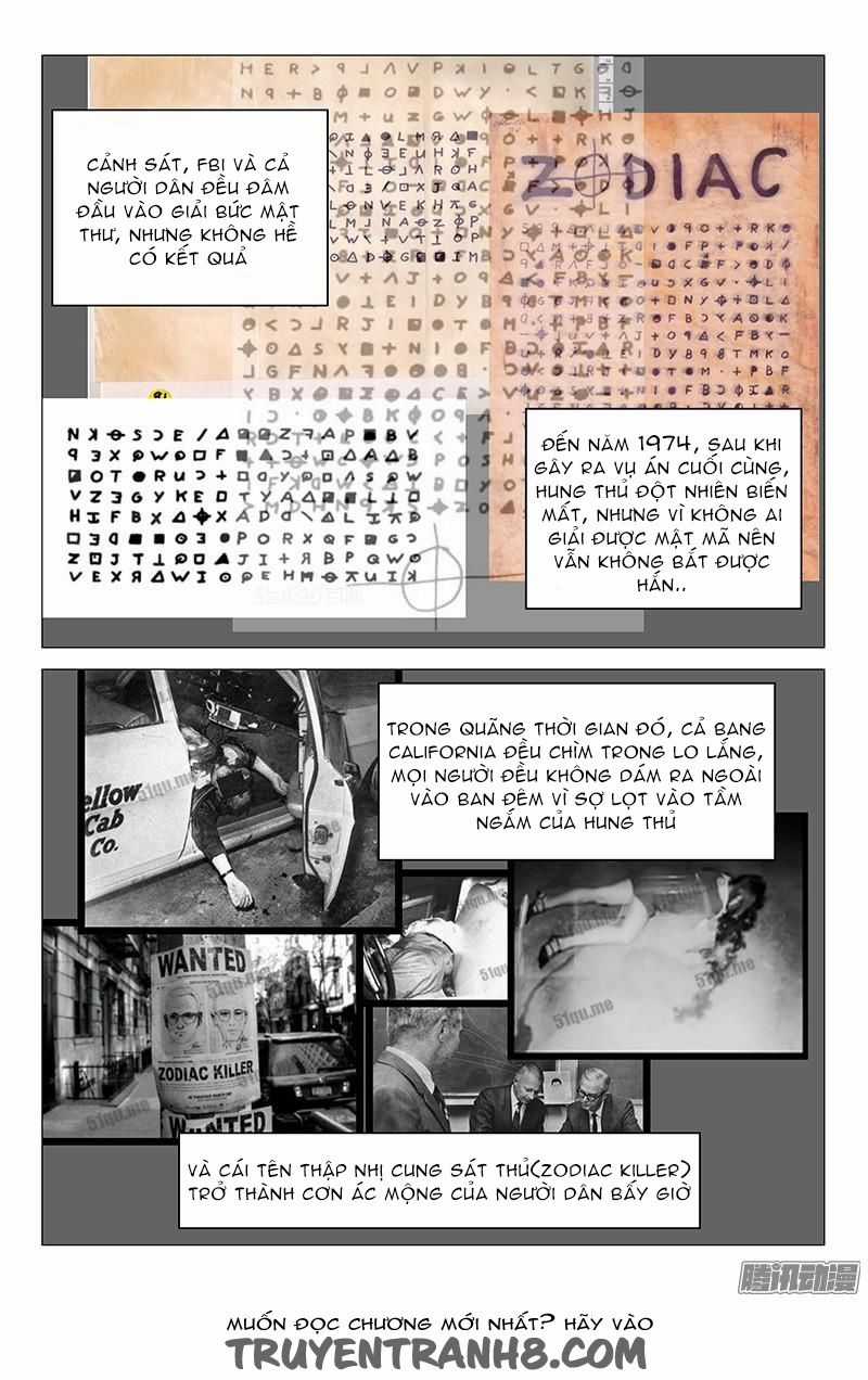 The Lost City - Chapter 124 - Trang 3