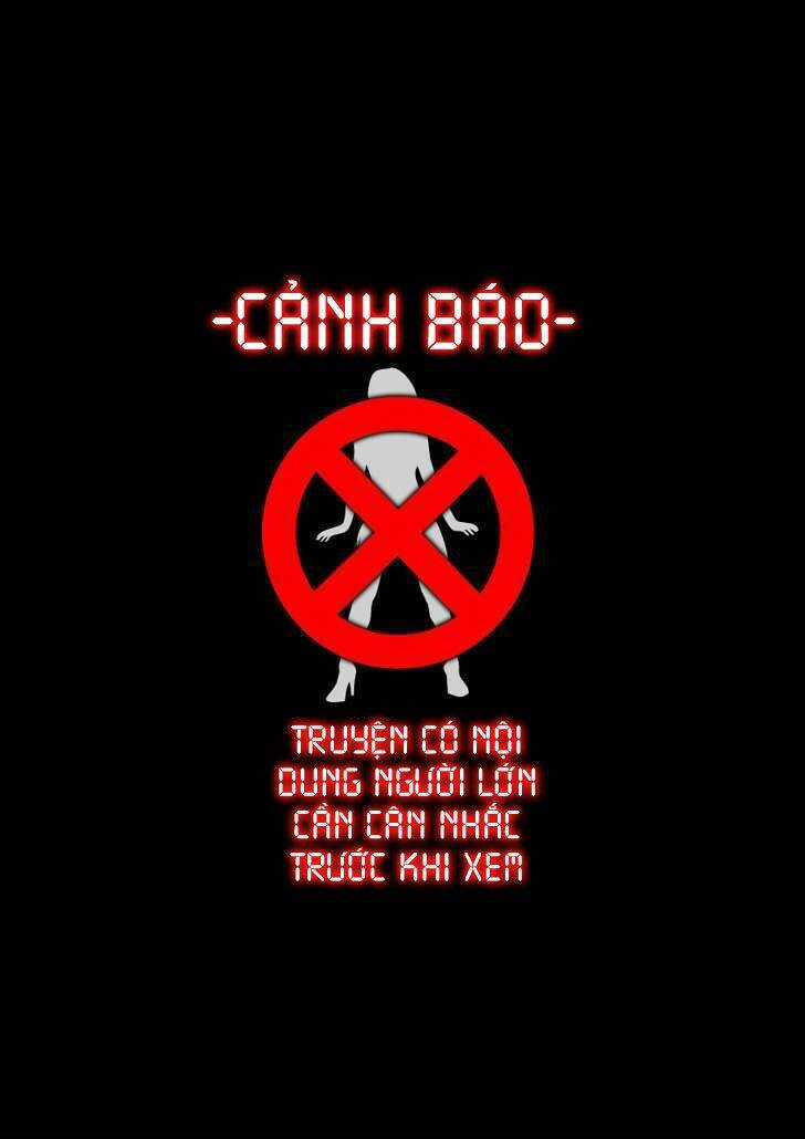 Thế Lực Ngầm - Chapter 1 - Trang 3