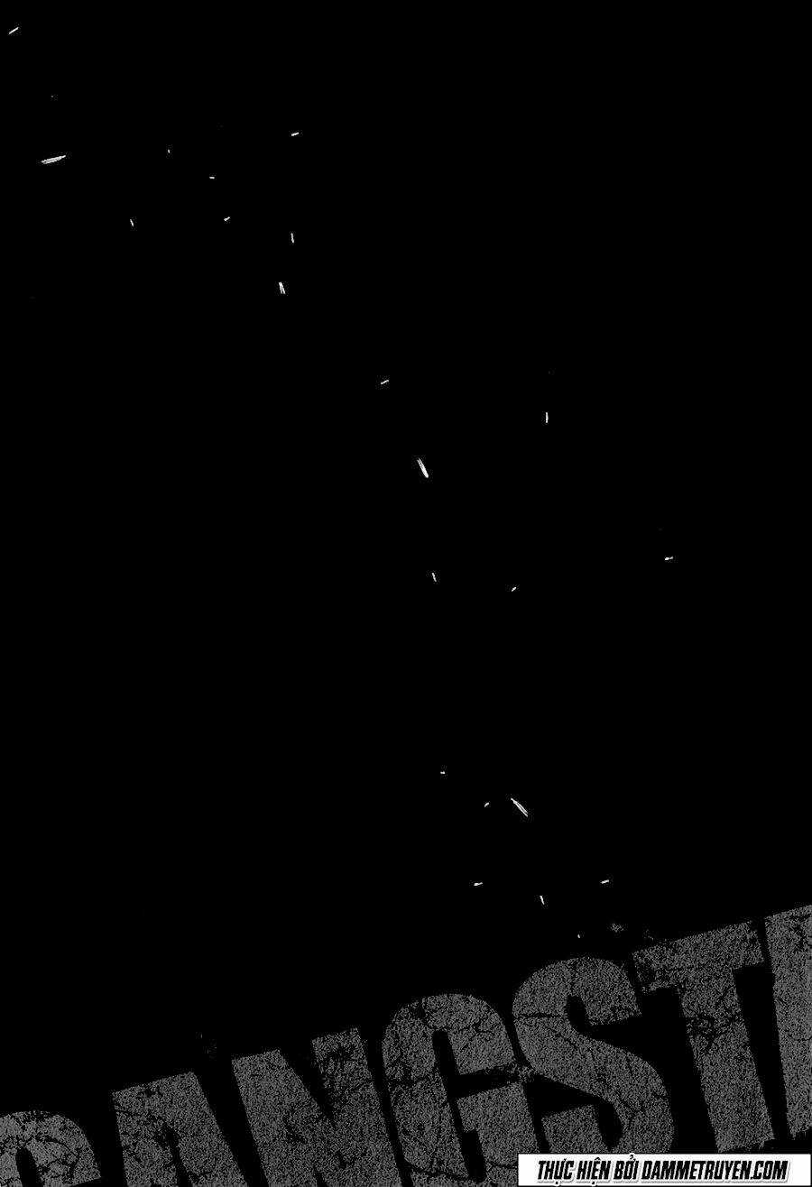 Thế Lực Ngầm - Chapter 15 - Trang 43