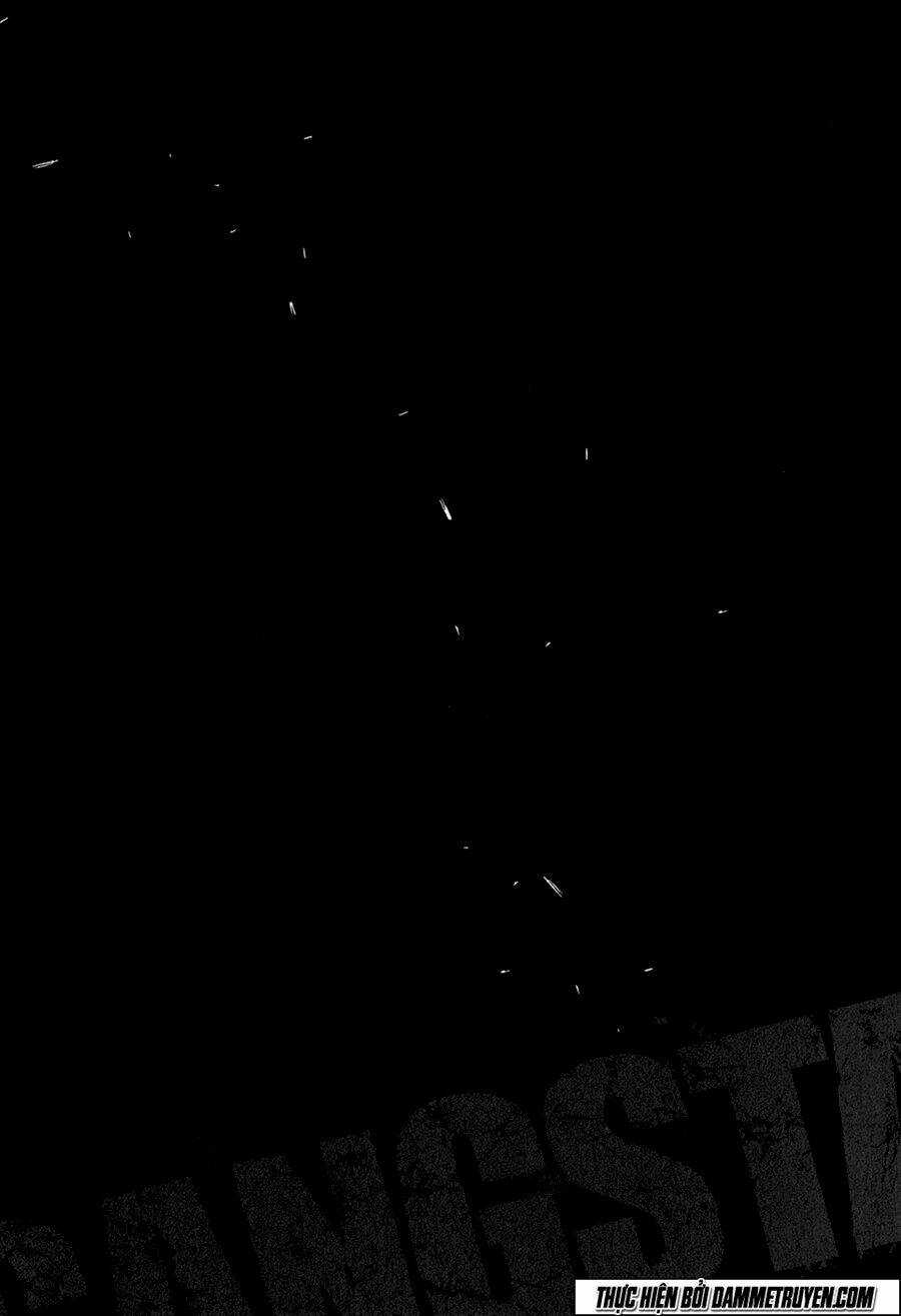Thế Lực Ngầm - Chapter 16 - Trang 2