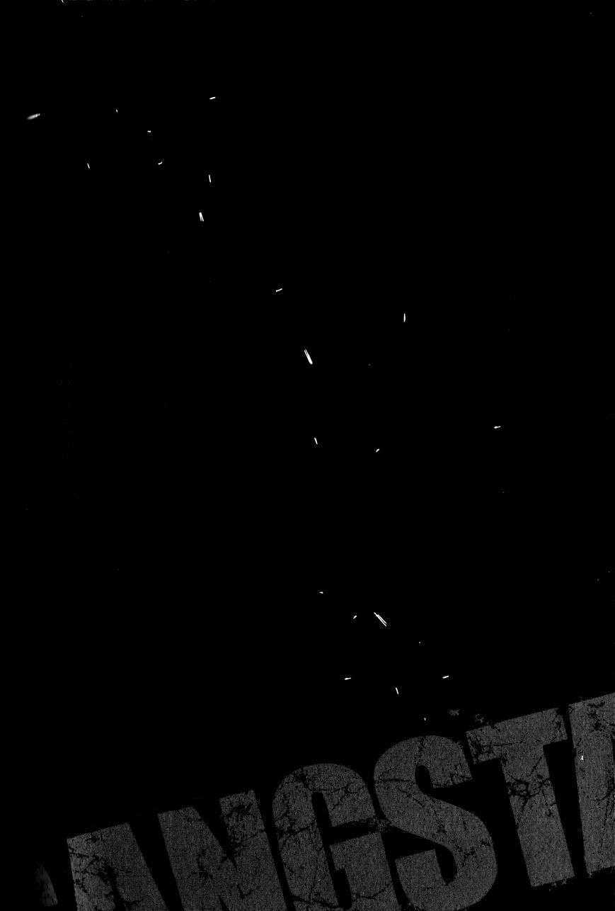 Thế Lực Ngầm - Chapter 26 - Trang 1