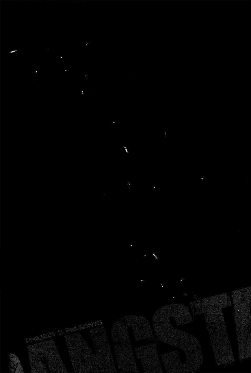 Thế Lực Ngầm - Chapter 28 - Trang 1