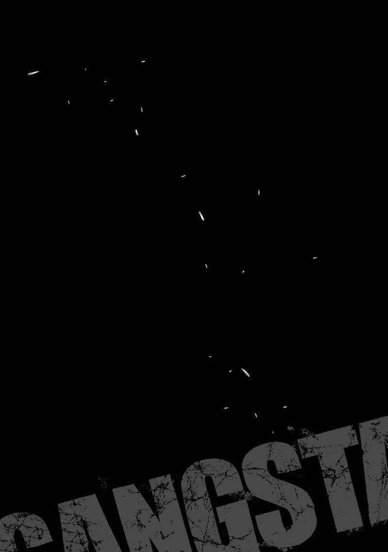 Thế Lực Ngầm - Chapter 29 - Trang 33