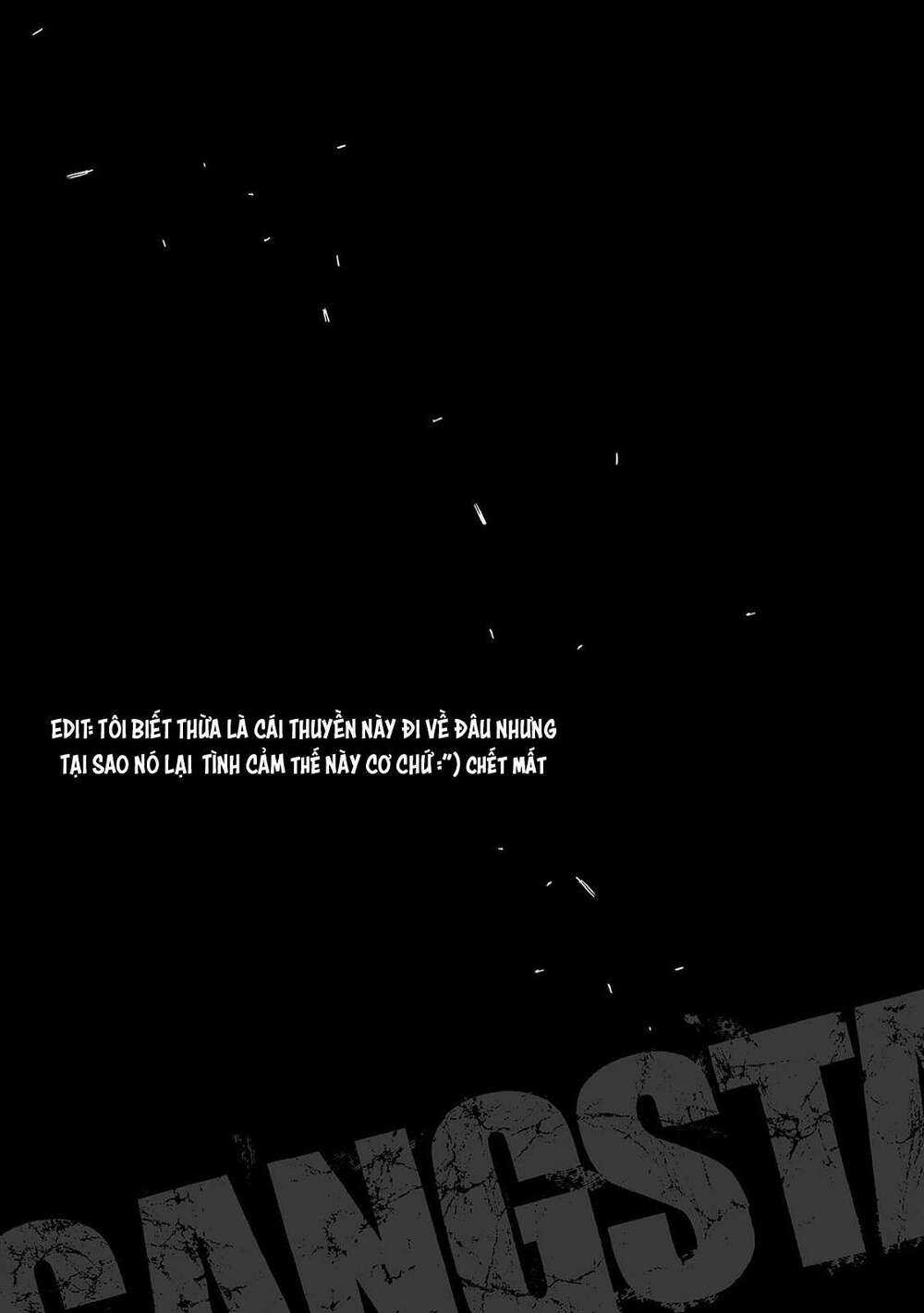 Thế Lực Ngầm - Chapter 47 - Trang 18