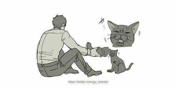 Thế Lực Ngầm - Chapter 49 - Trang 29