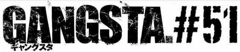 Thế Lực Ngầm - Chapter 51 - Trang 2