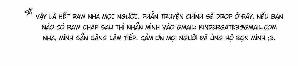 Thế Lực Ngầm - Chapter 56 - Trang 27