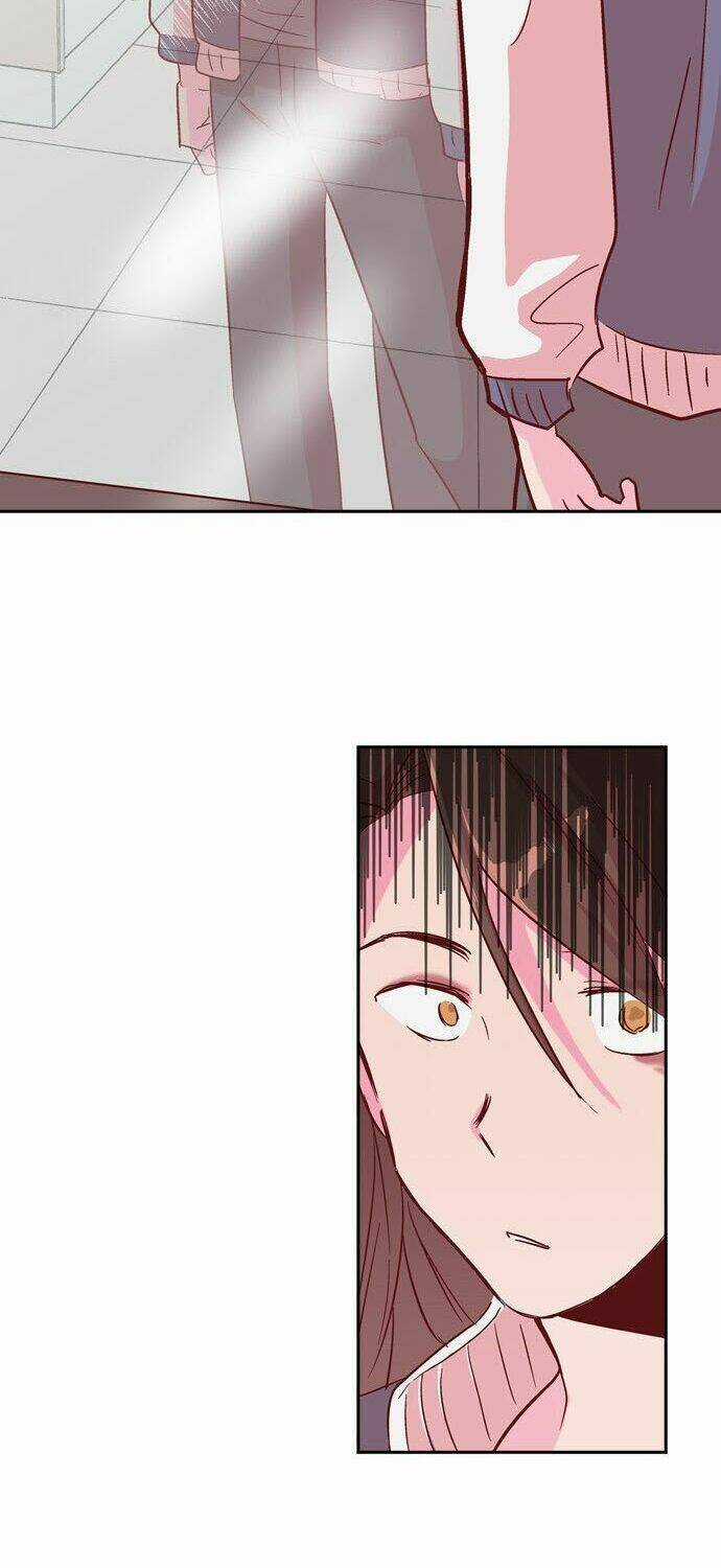 The Man Who Cleans Up Makeup - Chapter 2 - Trang 17