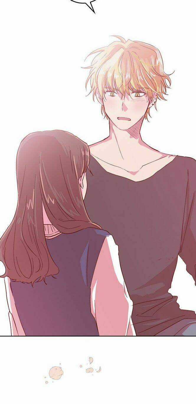 The Man Who Cleans Up Makeup - Chapter 3 - Trang 35