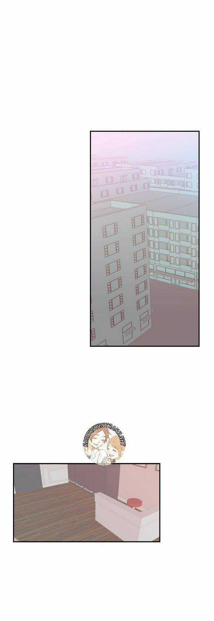 The Man Who Cleans Up Makeup - Chapter 3 - Trang 6