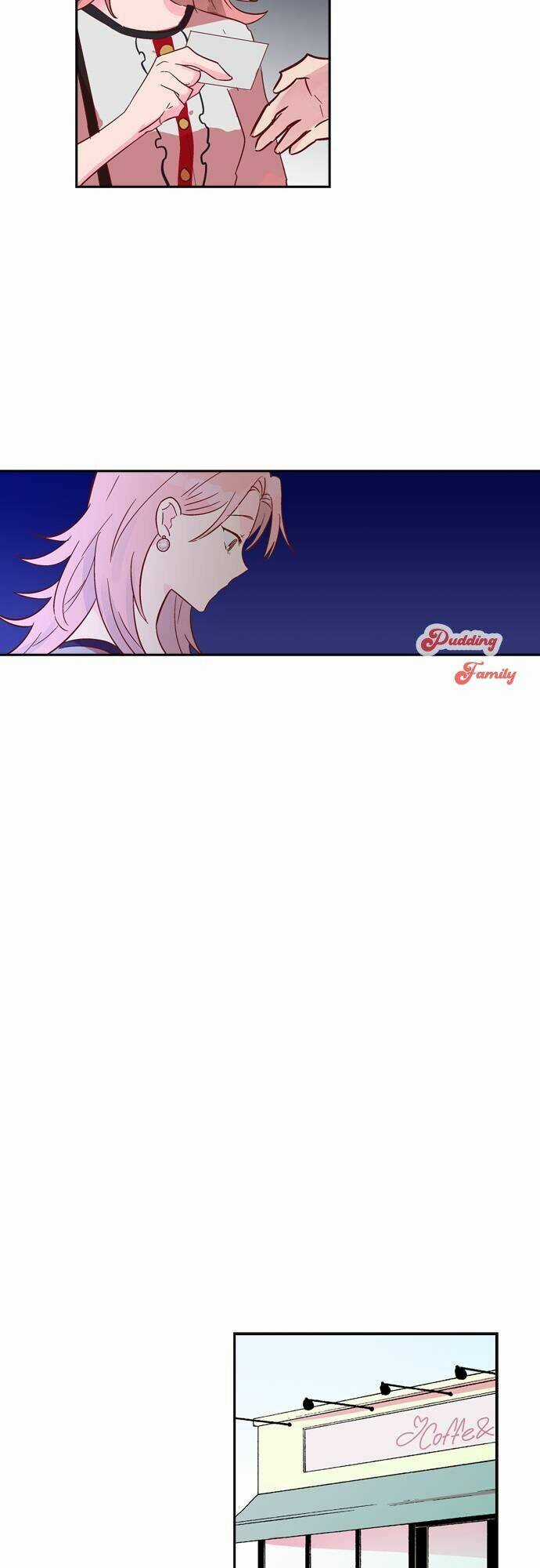 The Man Who Cleans Up Makeup - Chapter 4 - Trang 29