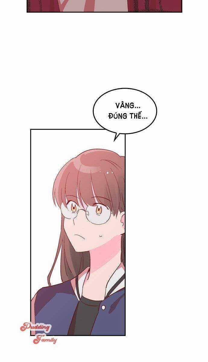 The Man Who Cleans Up Makeup - Chapter 4 - Trang 34