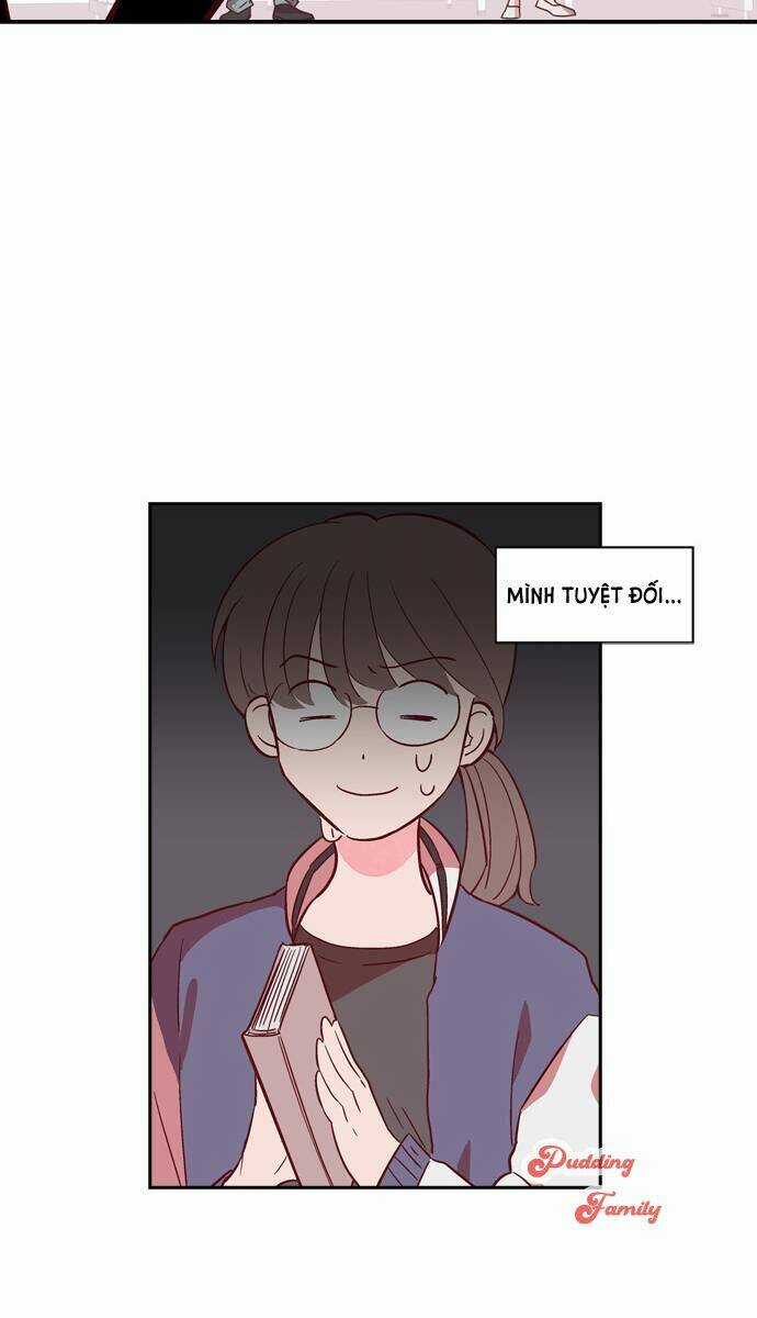 The Man Who Cleans Up Makeup - Chapter 4 - Trang 8