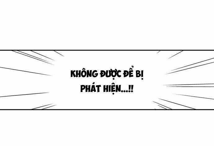 The Man Who Cleans Up Makeup - Chapter 4 - Trang 9