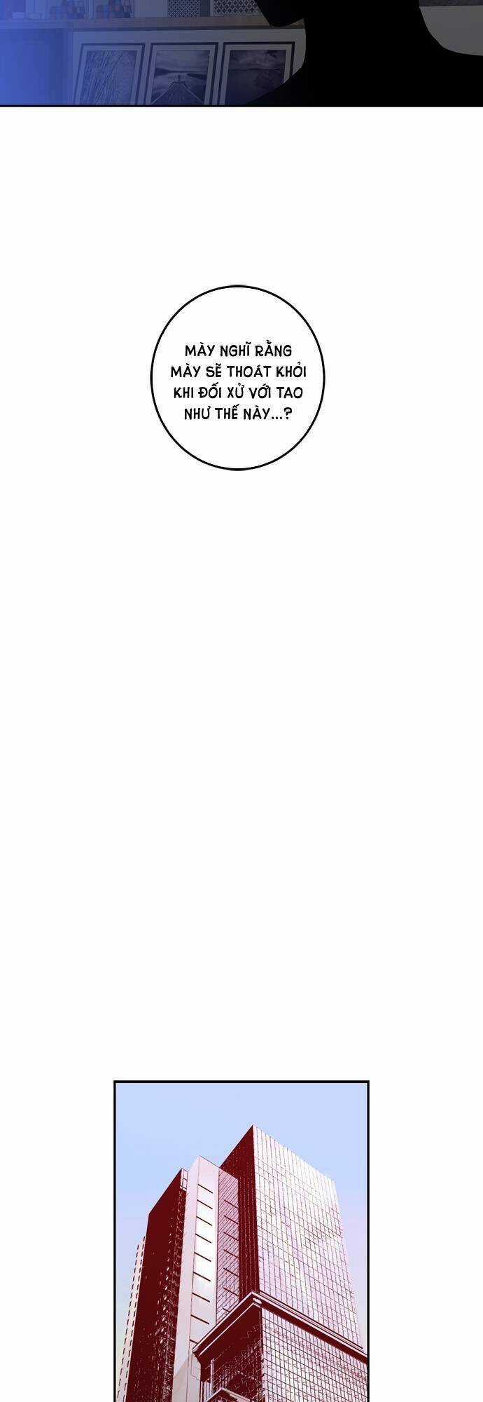 The Man Who Cleans Up Makeup - Chapter 5 - Trang 3