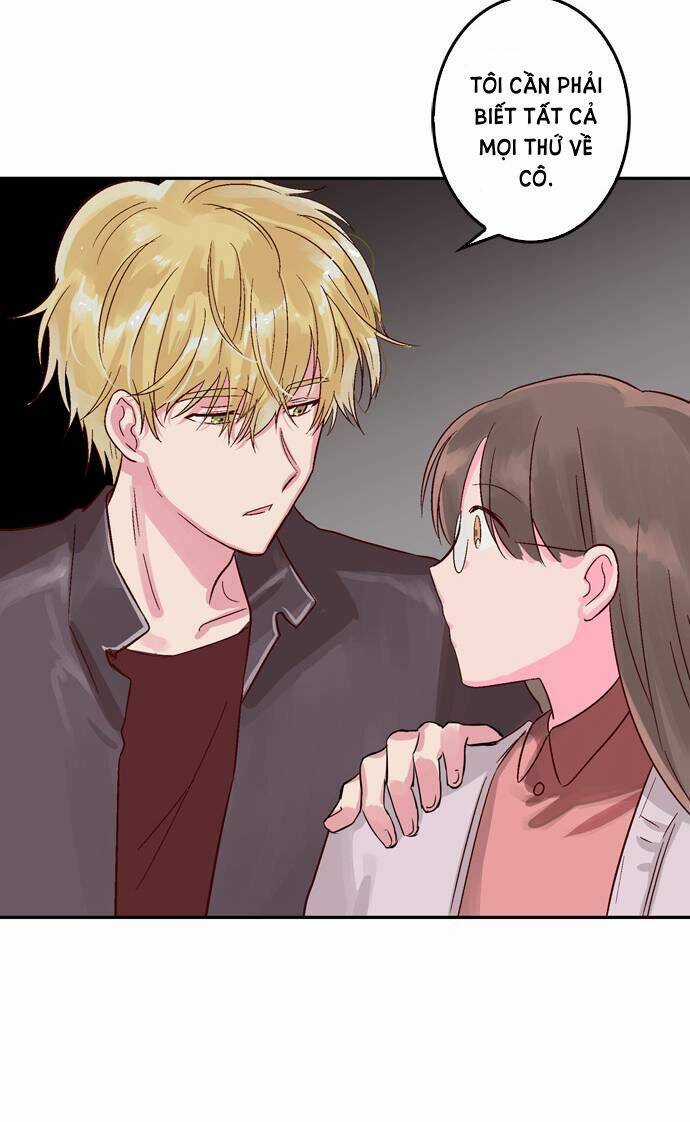 The Man Who Cleans Up Makeup - Chapter 5 - Trang 47