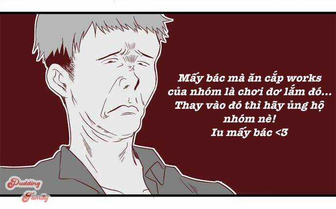 The Man Who Cleans Up Makeup - Chapter 5 - Trang 49