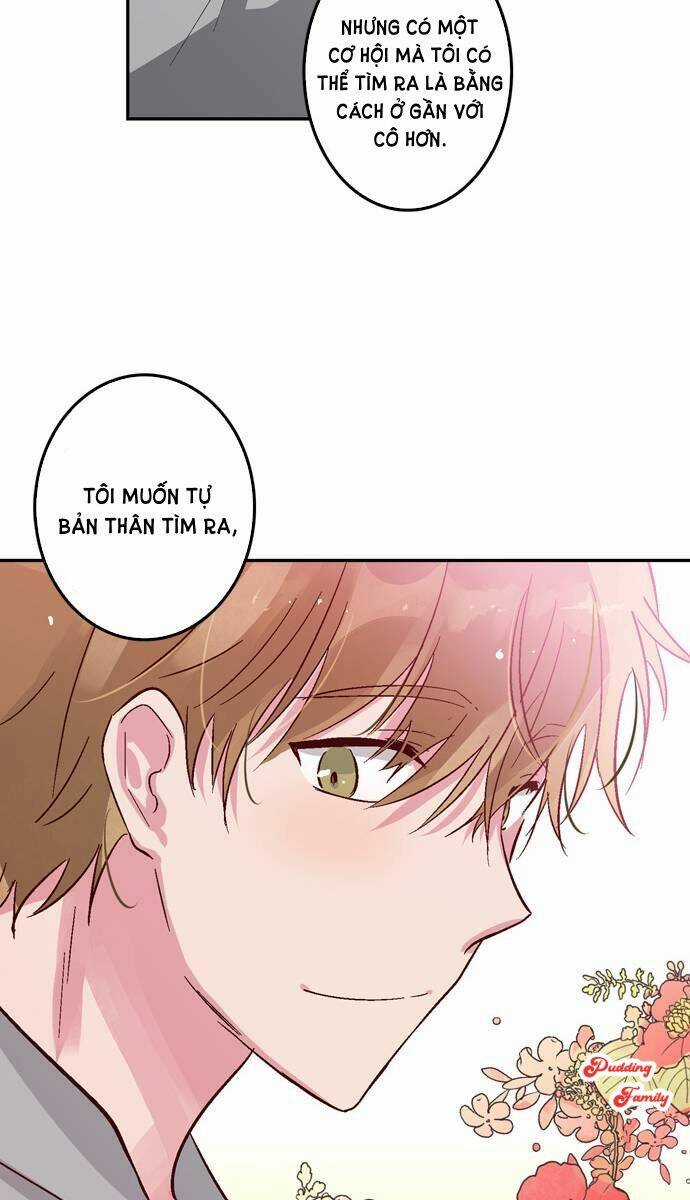 The Man Who Cleans Up Makeup - Chapter 6 - Trang 15