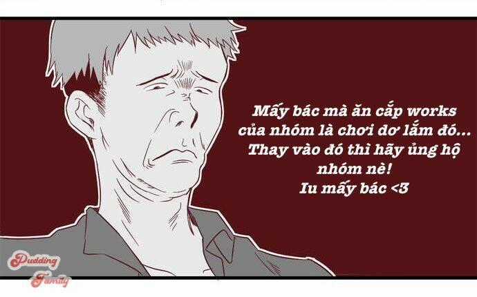 The Man Who Cleans Up Makeup - Chapter 6 - Trang 33