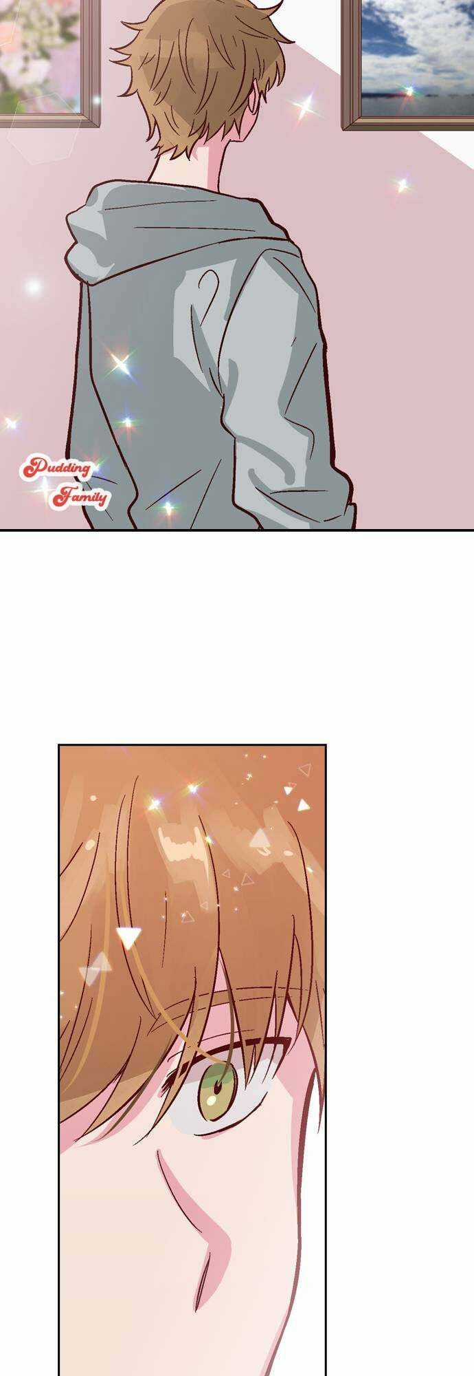 The Man Who Cleans Up Makeup - Chapter 7 - Trang 18