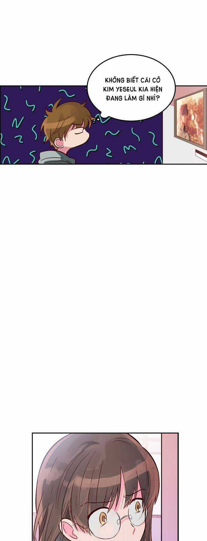 The Man Who Cleans Up Makeup - Chapter 7 - Trang 26