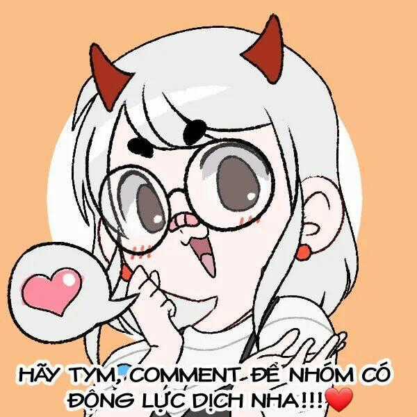 The Man Who Cleans Up Makeup - Chapter 8 - Trang 29