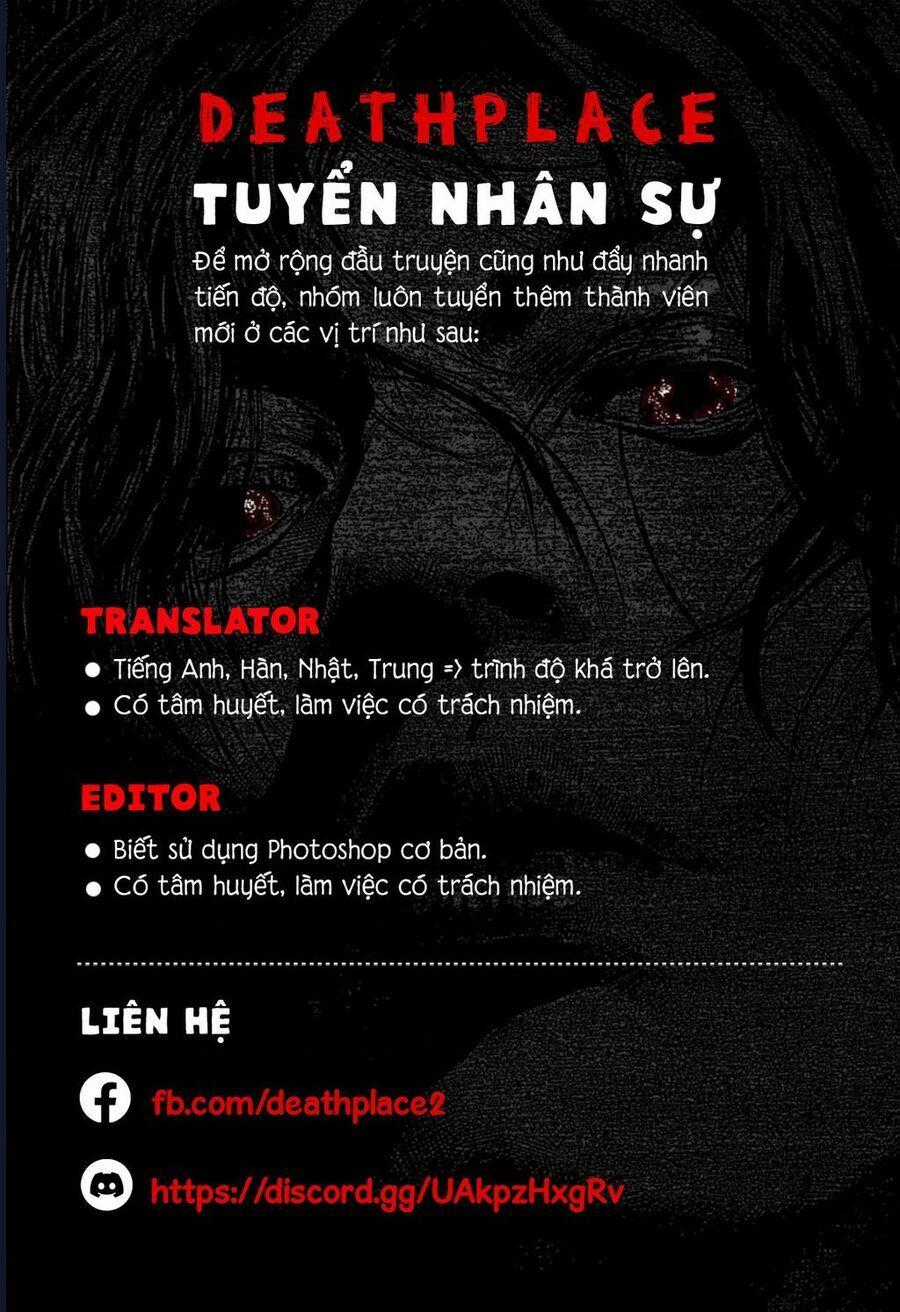 The Marshal King - Chương 4 - Trang 24