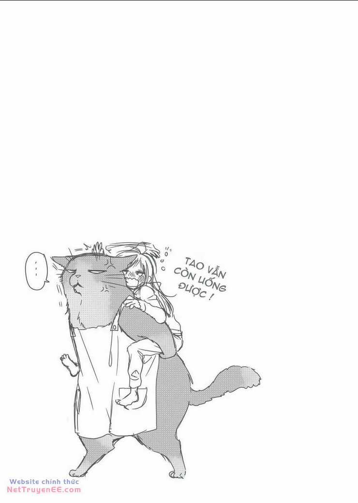 The Masterful Cat Is Depressed Again Today - Chapter 1 - Trang 12