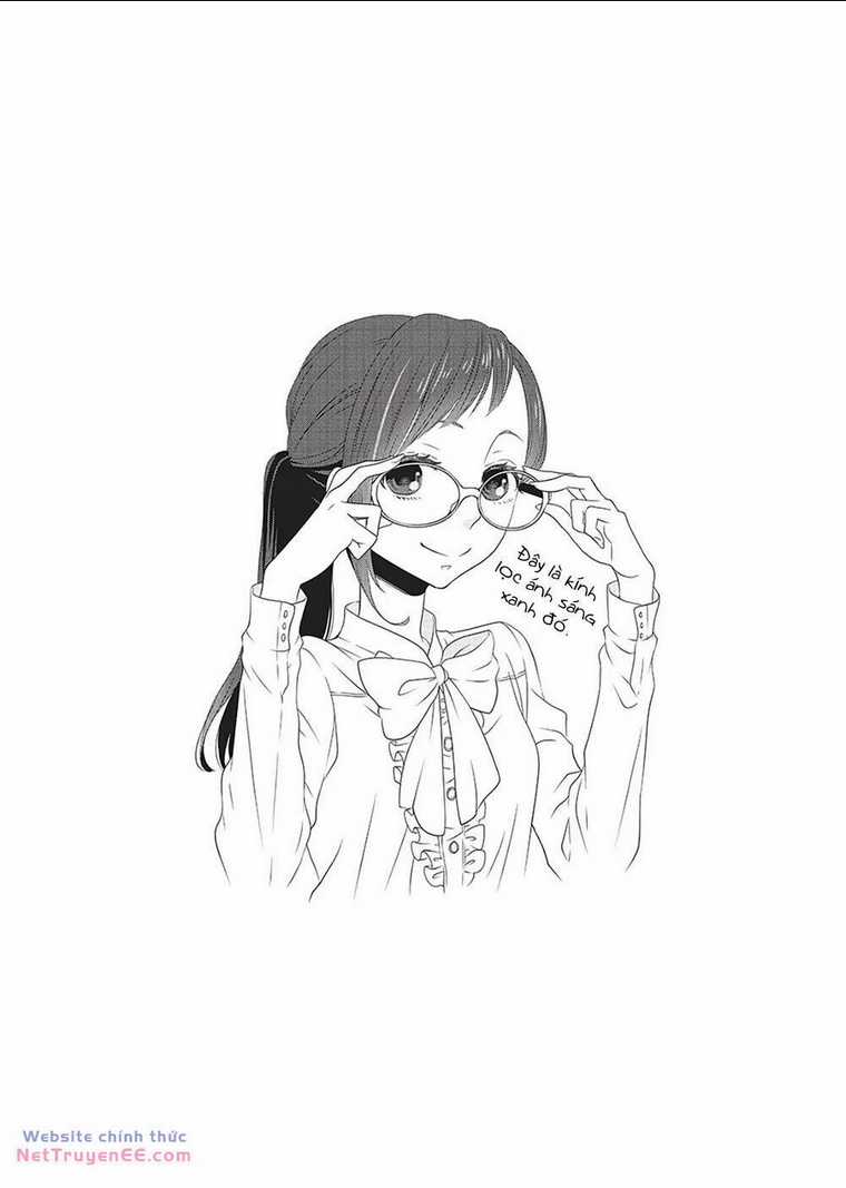 The Masterful Cat Is Depressed Again Today - Chapter 3 - Trang 9