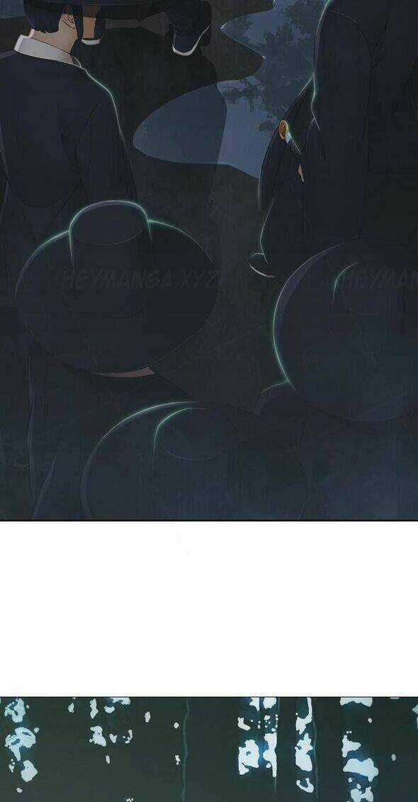 The Matrix - Chapter 1 - Trang 11